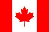 加拿大