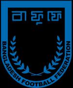 孟加拉国女足